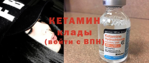 СК Алексеевка