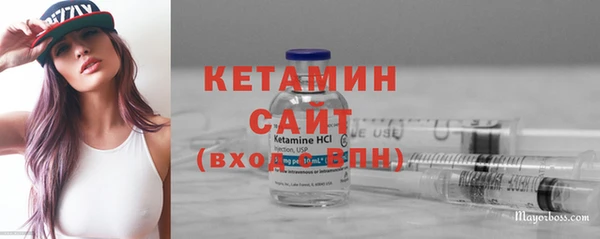 СК Алексеевка