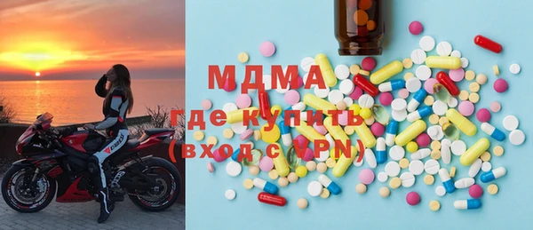 гидропоника Алексин
